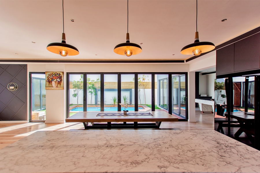 3 Bedroom Property for Sale in Sandy Point Western Cape